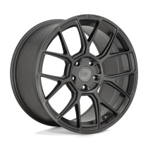 Motegi CM7